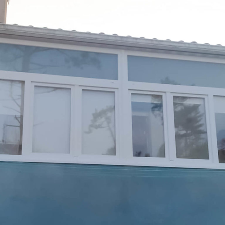 13 de abril 21 marquise