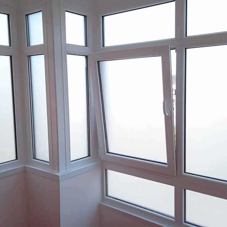 16 de maio 21 Marquise fechada