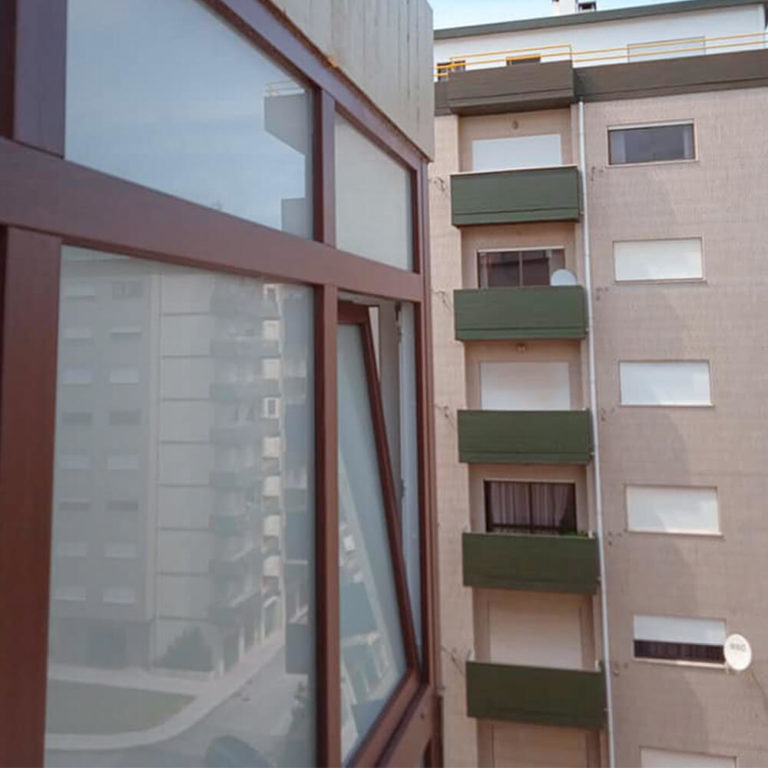 16 de maio 21 marquise fora