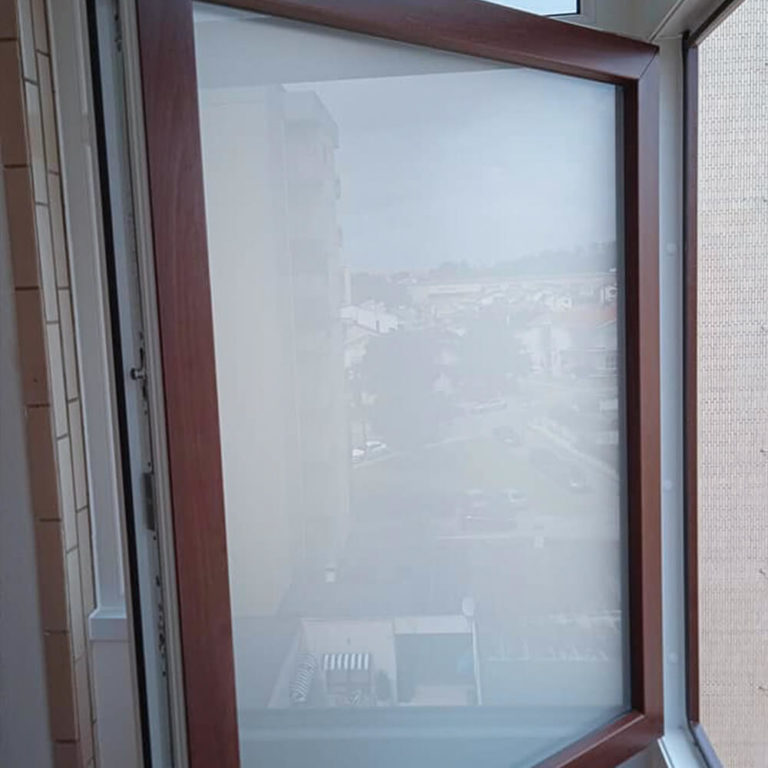 16 de maio marquise 2