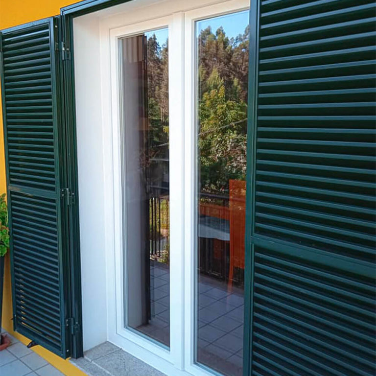 19 agosto 21 Sacada 1