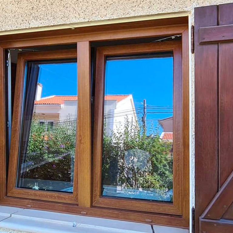 2 de abril 21 2 oscilantes por fora