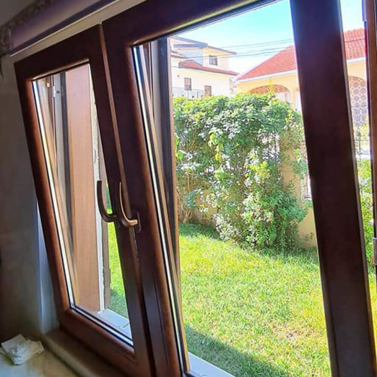 2 de abril 21 oscilantes 2