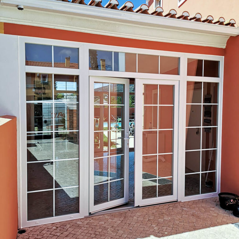 6 de agosto 21 Sacada Quadricula