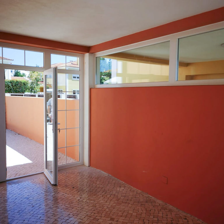 6 de agosto 21 sacada por dento + fixas lisas